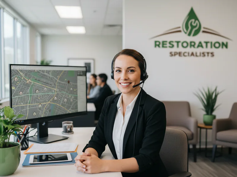 Water Damage Restoration  in Poulsbo  FAQ
